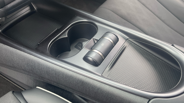 BYD Dolphin 150kW Comfort 60.4kWh Auto Electric Hatchback